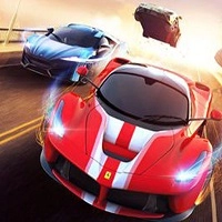 car_parking_multiplayer Games